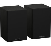 Genesis Arsen 302BT 2.0 czarne (NGS-2343)