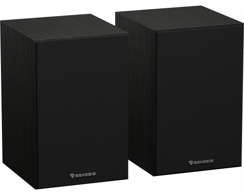 Genesis Arsen 302BT 2.0 czarne (NGS-2343)