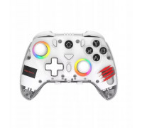 Kontroler do gier Mad Catz C.A.T. 17 CUSTOMIZABLE
