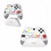 Kontroler do gier Mad Catz C.A.T. 17 CUSTOMIZABLE