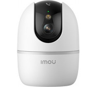 IMOU Ranger RC 2K Webcam