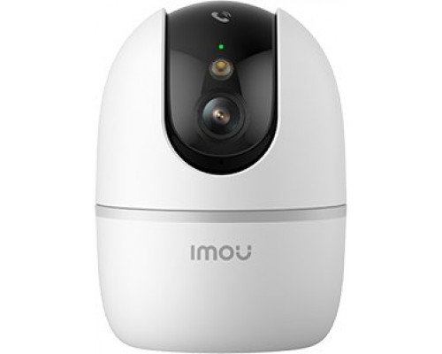 IMOU Ranger RC 2K Webcam
