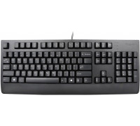 Lenovo LENOVO klawiatura drátowa Preferred Pro II USB Keyboard - CZ/SK