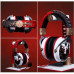 Lexip X UBISOFT Assassins Creed Shadows Assassin Box PC Game Headset Controller (UBXLXBOX002)