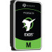 Exos M Internal Hard Drive 28
