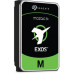 Exos M Internal Hard Drive 28