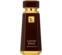 Histoires de Parfums Liquid Brun Limited Edition Ekstrakt perfum 150ml