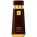 Histoires de Parfums Liquid Brun Limited Edition Ekstrakt perfum 150ml