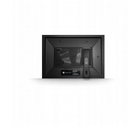 Navitel FR101 PRO Black