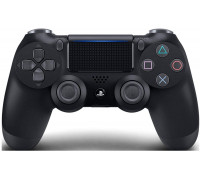 Sony Playstation 4 DualShock Wireless Controller B