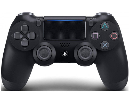 Sony Playstation 4 DualShock Wireless Controller B
