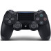 Sony Playstation 4 DualShock Wireless Controller B