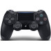Sony Playstation 4 DualShock Wireless Controller B