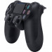 Sony Playstation 4 DualShock Wireless Controller B