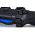 Sony Playstation 4 DualShock Wireless Controller B