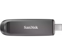 Pendrive SanDisk Extreme Pro, 256 GB  (SDCZ890-256G-G46)
