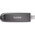Pendrive SanDisk Extreme Pro, 256 GB  (SDCZ890-256G-G46)
