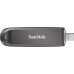 Pendrive SanDisk Extreme Pro, 256 GB  (SDCZ890-256G-G46)