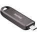 Pendrive SanDisk Extreme Pro, 256 GB  (SDCZ890-256G-G46)