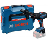 WIERT. WKRET. AKU. EXSB18V-150 (SOLO; L-BOXX) EXPERT