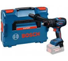 WIERT. WKRET. AKU. EXSB18V-150 (SOLO; L-BOXX) EXPERT