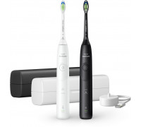 Philips HX 7119/02 Sonicare 5500