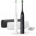 Philips HX 7119/02 Sonicare 5500