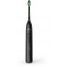 Philips HX 7119/02 Sonicare 5500