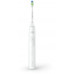 Philips HX 7119/02 Sonicare 5500