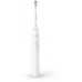 Philips HX 7119/02 Sonicare 5500
