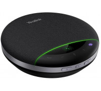 SP96 USB-C/A Speakerphone