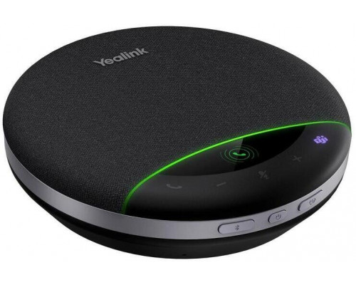 SP96 USB-C/A Speakerphone