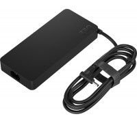 HP sieciowy Smart 330 W