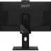 Mini PC MSI Mini PC Cubi 5 1M-440BEU noOS/Intel Core 3 100U/UHD/WiFi/BT/Black