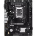 Intel H610 ASRock H610M-HVS/M.2 D5 GEN5