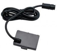 Mobile battery eliminator