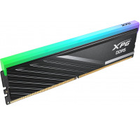 XPG LANCER BLADE RGB DDR5 moduł pamięci 8 GB 1 x 8 GB 288-pin DIMM Korekcja ECC