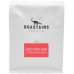 Roastains Etiopia Smooth Talker 250g FILTR