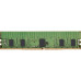 Kingston 16GB 3200MT/s DDR4 ECC Reg CL22 DIMM 1Rx8 Hynix D (KSM32RS8/16HD)