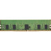 Kingston 16GB 3200MT/s DDR4 ECC Reg CL22 DIMM 1Rx8 Hynix D (KSM32RS8/16HD)