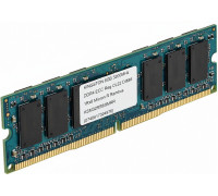 Kingston DDR4   8GB PC 3200 CL22 Kingston Server ECC Micron R retail