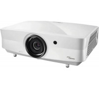 UHZ68LV-W DLP PROJECTOR