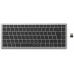 KENSINGTON KB435 Rechargeable Keyboard WW