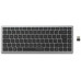 KENSINGTON KB435 Rechargeable Keyboard WW
