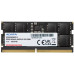 ADATA DDR5 SO-DIMM 5600     48GB AD5S560048G-S