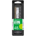 ADATA DDR5 SO-DIMM 5600     48GB AD5S560048G-S