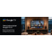 Blaupunkt telewizor Smart TV Google TV UHD 50" czarny  50UGC5501S