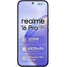 realme 16 Pro 5G 8/512GB Orchid Purple