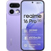realme 16 Pro 5G 8/512GB Orchid Purple