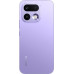 realme 16 Pro 5G 8/512GB Orchid Purple